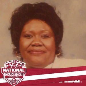 Meet your Posher, Tommy